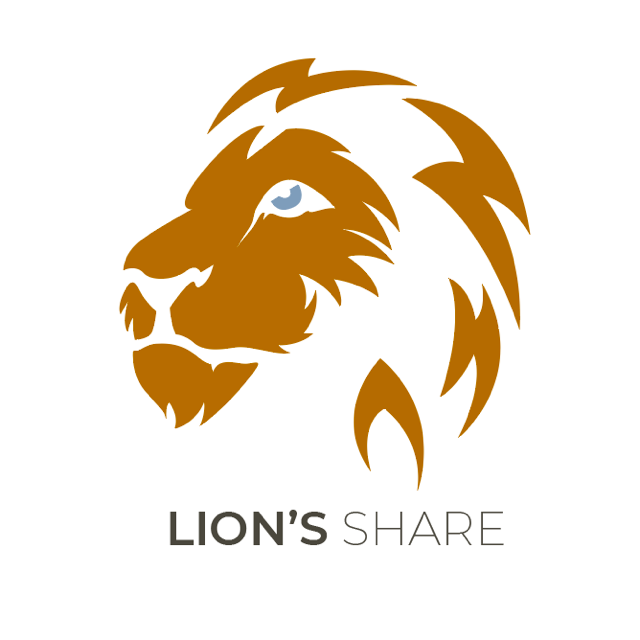 Lion Share Family Services