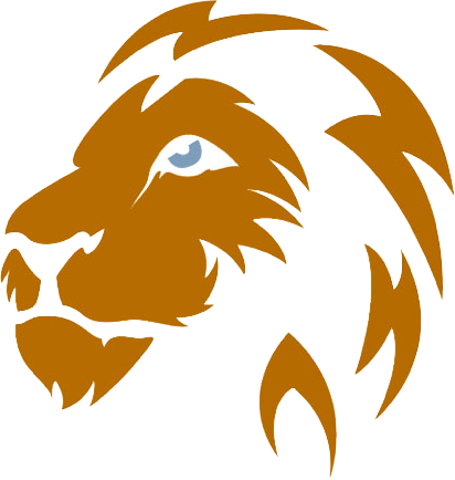 Lion Share Family Services